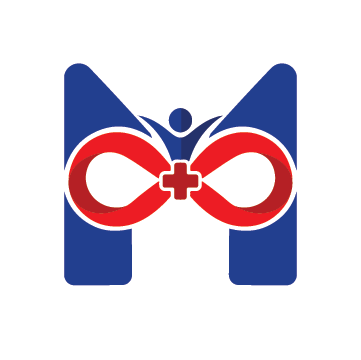 MEDURUN logo